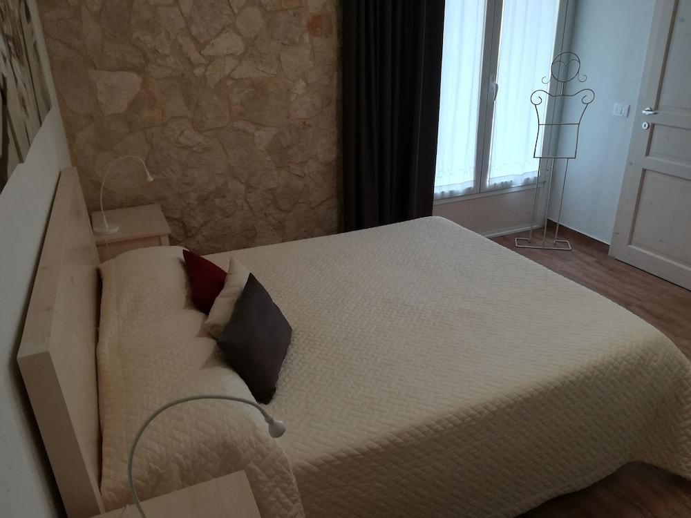 La Casa Del Gelsomino Bed and Breakfast Ragusa Eksteriør billede